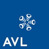 AVL LIST GmbH